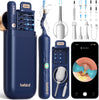 Bebird Ear Care Kit