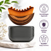 Lymphatic Face Brush