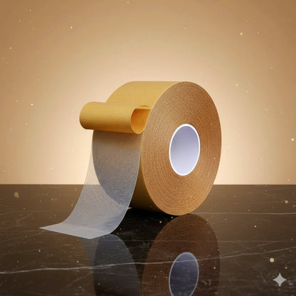 StickFix™ Double-Sided Mesh Tape