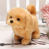 Woofy™ Interactive Puppy Toy